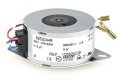 030000345  M6061L için senkron motor 220VAC