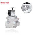 VG4032A1006 Selenoid valf Gaz vanası Normalde kapalı
