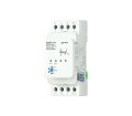 SSRC-04 Sıvı seviye kontrol rölesi