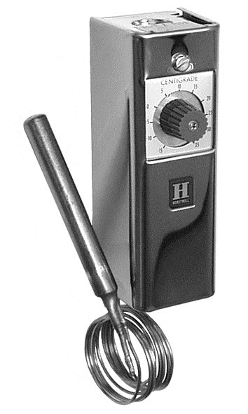 T991A1640 Oransal termostat 40 