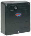 M7061E1020 Oransal Kontrol Vana Motoru T=3 dk - Tork=20Nm, 230V