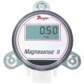A-MS2-LCD MS2 Magnesense LCD Gösterge İlavesi