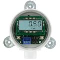 A-MS2-LCD MS2 Magnesense LCD Gösterge İlavesi