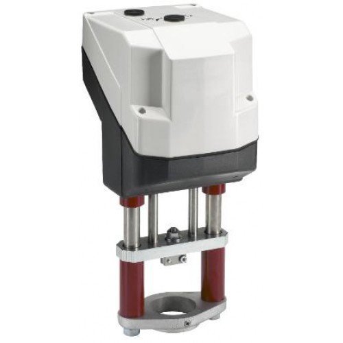 AMV 85 - 082G1451 Vana Motoru 8 s/mm - 5000N, 230V