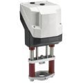 AMV 85 - 082G1451 Vana Motoru 8 s/mm - 5000N, 230V