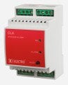 CLA-24/230V Su Kaçak Dedektörü