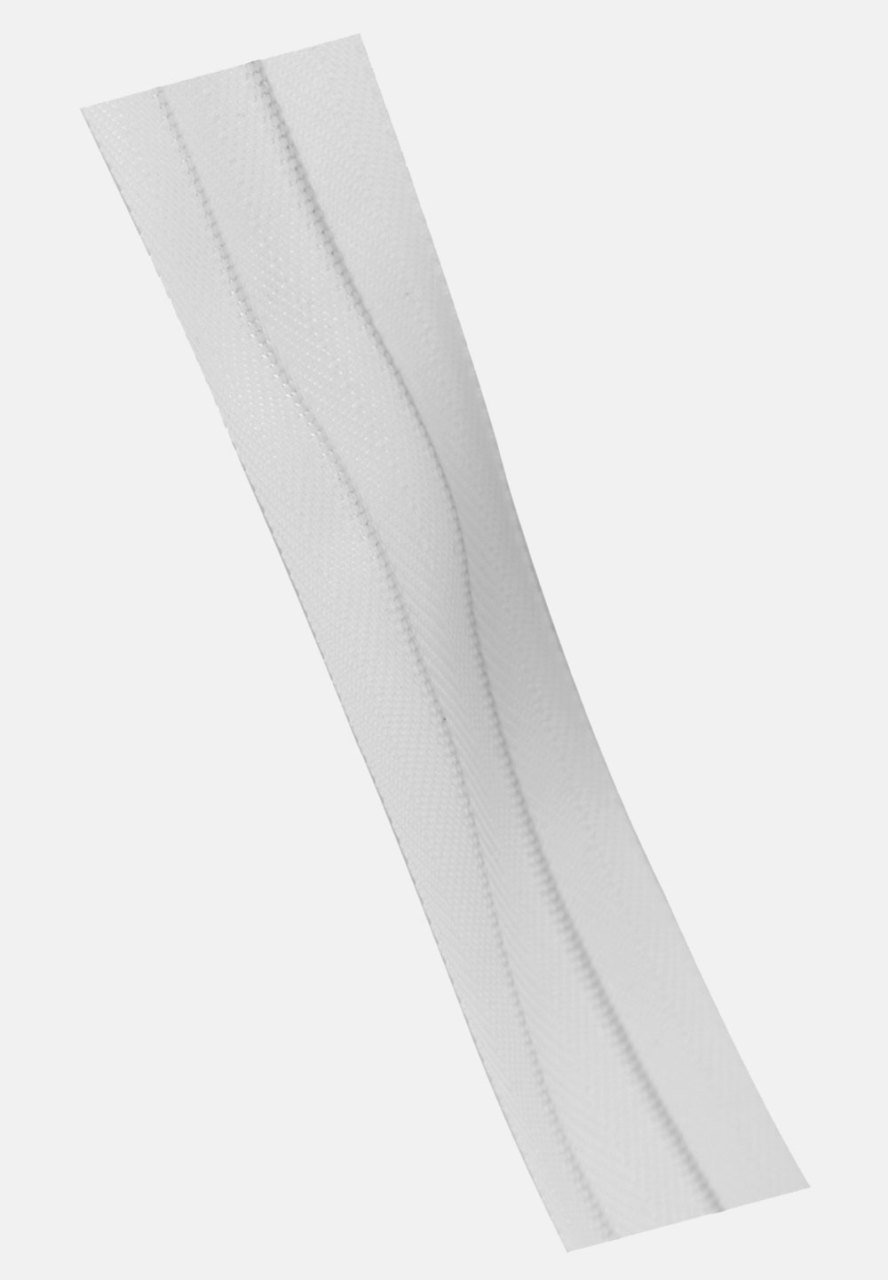 CLA-ST-1 Şerit Tip Sensör 1 Metre