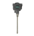 HHT-IT-LCD Intrinsically Safe Nem ve Sıcaklık Duyar Elemanı LCD Ekranlı