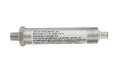 IS626-08-GH-P1-E1-S1 Ex-Proof Basınç Sensörü 0-2.04 Bar