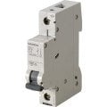 8 Amper Otomatik Sigorta C Tipi 1 Fazlı  6Ka 5SL6108-7YA
