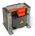 OM-KP-TR-50 Monofaze Transformatör 24VAC 50VA