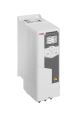 ACS580 30 kW Frekans İnvertörü