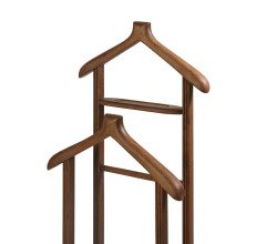 Çift Tepeli Dilsiz Uşak Ceviz Cila