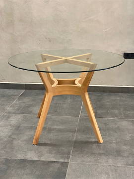 Drone Ayak Cam Tabla Masa