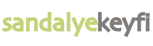 SandalyeKeyfi