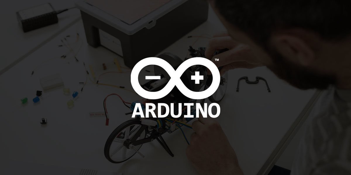 Top 5 Questions and Answers About Arduino