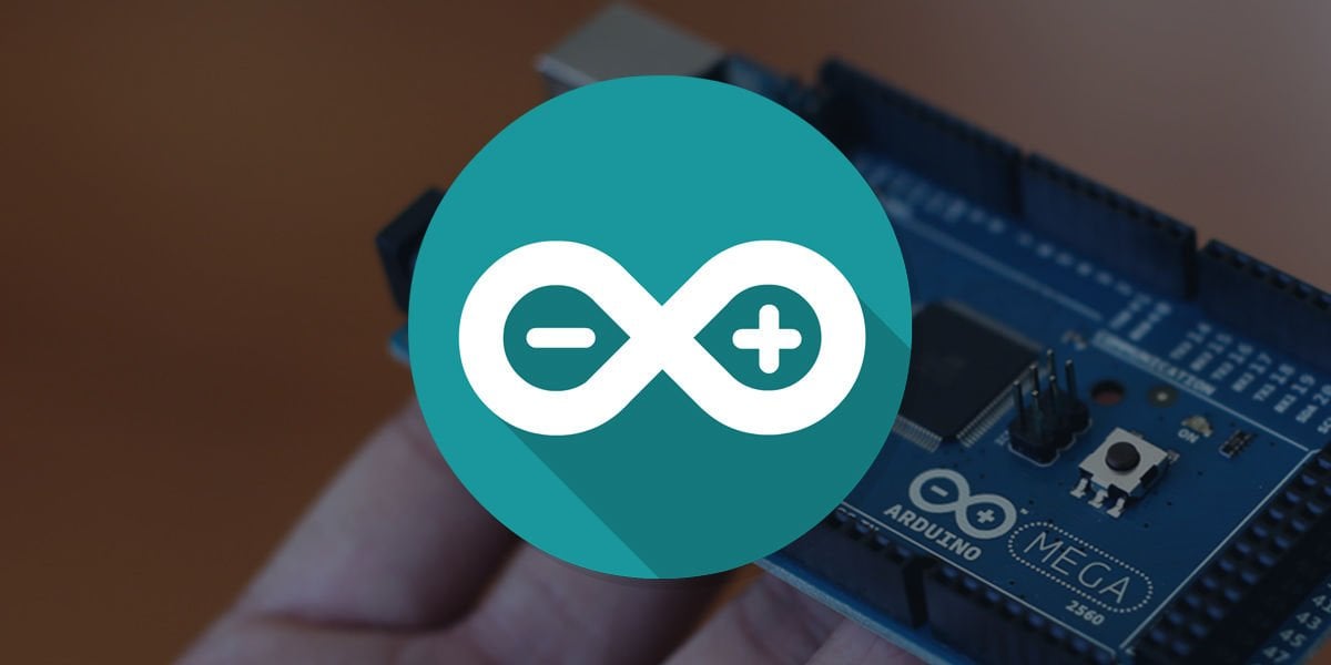 What You Need to Know When Getting Started with Arduino