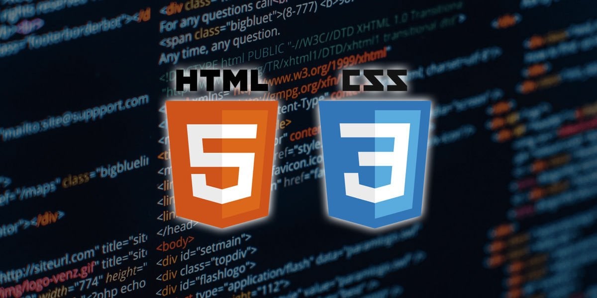 HTML ve CSS Nedir, Ne İşe Yarar?