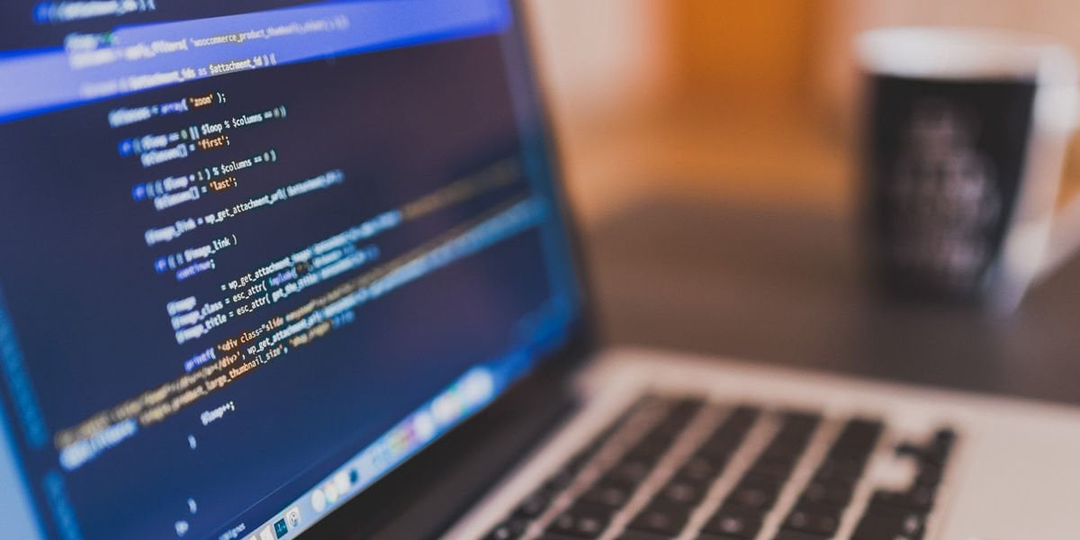 7 Tips to Keep Your Motivation High While Learning to Code