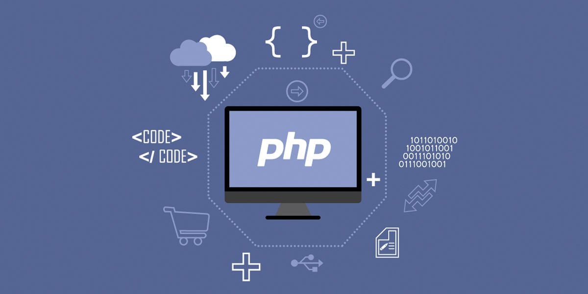 Internet Programming: What is PHP?