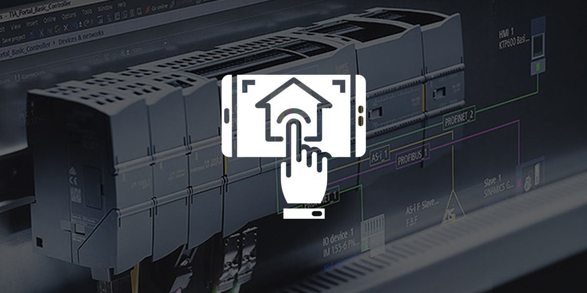 PLC Programlama ve Otomasyon Nedir ve Avantajları Nelerdir?