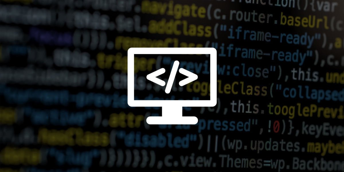 Algoritma ve Programlamada Sık Kullanılan 3 Dil: C, C++ ve Java