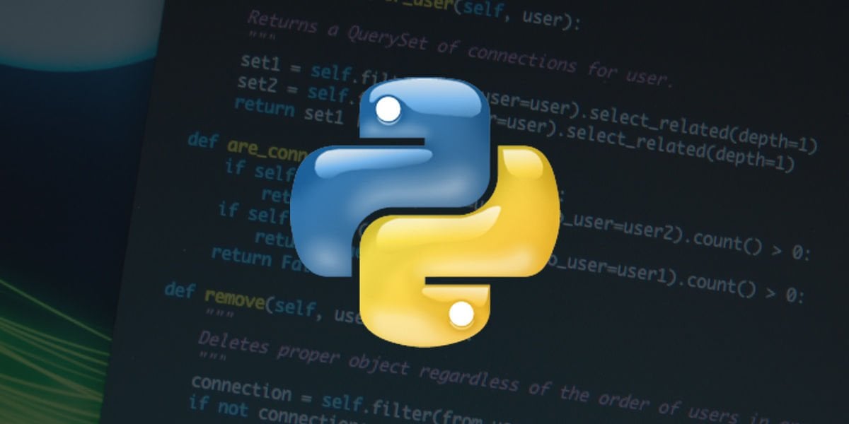 Python ile Ne Yapabilirsiniz: Python’ın 3 Temel Kullanım Alanı