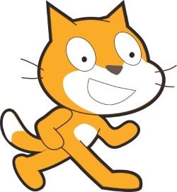 Scratch ile Sayı Tahmin Oyunu Projesi