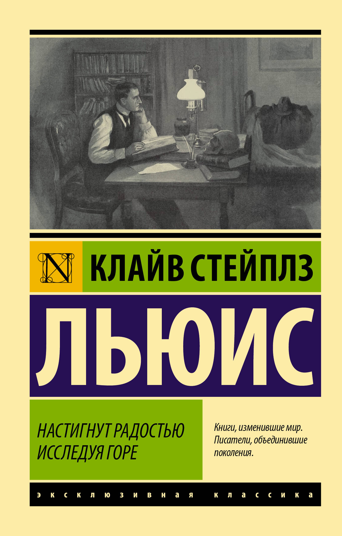 Настигнут радостью. Исследуя горе  _ Sevinçle Geçti. Kederi Keşfetmek