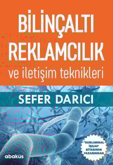 Bilinçaltı Reklamcılık