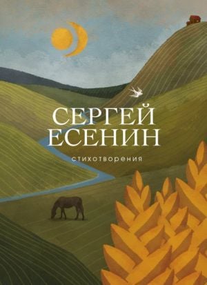 Стихотворения  _ Şiirler