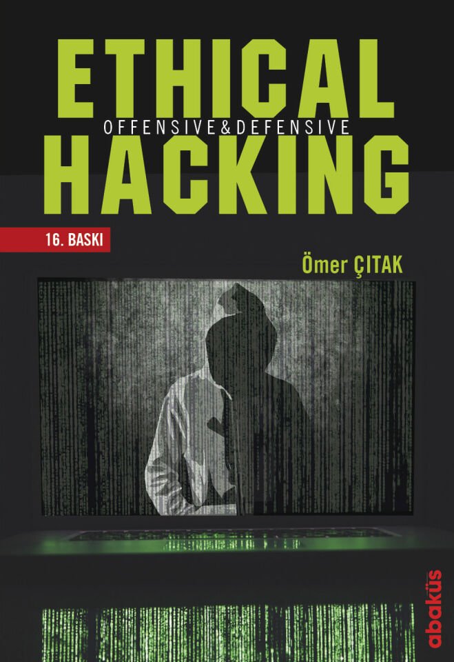 Ethical Hacking Offensive-Defensive (With Tutorial Video)