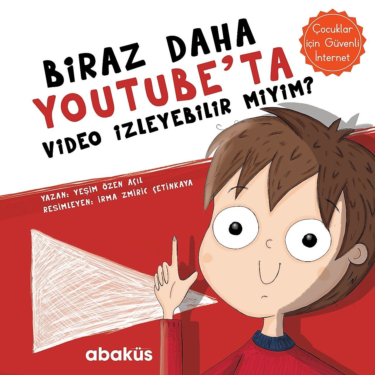 Biraz Daha YouTube'ta Video İzleyebilir Miyim?