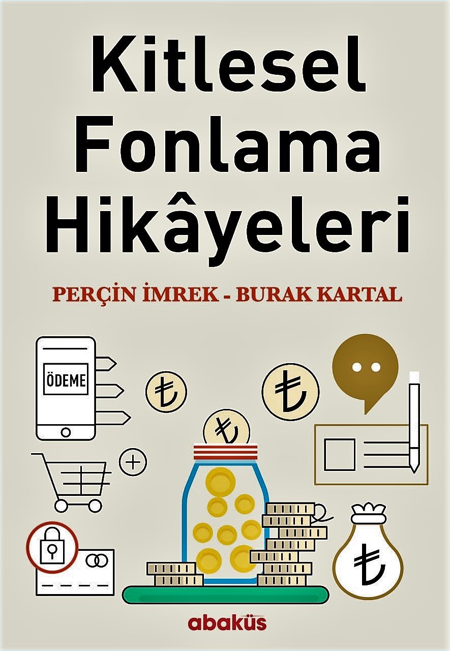 Kitlesel Fonlama Hikayeleri