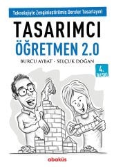 Tasarımcı Öğretmen 2.0