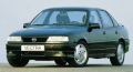 VECTRA  A 1989-1995