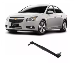 Chevrolet Cruze  Askı Rotu (Z Rotu) R+L Aynı Adet