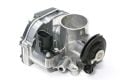 Volkswagen Polo 2000 - 2002 1,4 16v AHW Motor Gaz Kelebeği