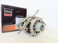 Opel Vectra B Şarj Dinamosu (Alternatör)12 Volt 100 Amper