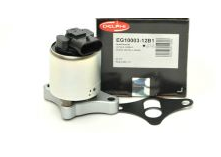 Opel Meriva A Z16XE Motor  Egr Valfi   DELPHI