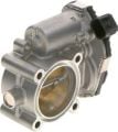 BOSCH 0280750496 | Gaz Kelebek Gövdesi A16let B16les Astra J Corsa E