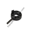 Opel Corsa B Distributor Fiberi  1.2 ,1.4 8 Valf Araçlar 1211833