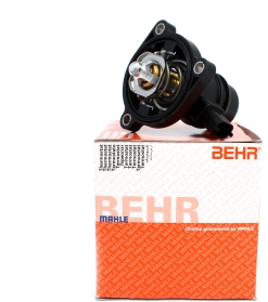 Opel Corsa D  XER - Motor  Termostat  Benzinli Araçlar