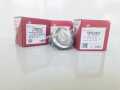 Peugeot 208 72 Beygir 1.6 Thp Benzinli Piston Segman King Marka 050