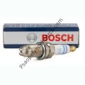 Volkswagen Jetta 2006 - 2010 1.6 FSI Ateşleme Bujisi Bosch Marka