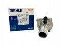 Chevrolet Aveo T250-T255 1.4 16V Motor Benzinli Termostat Mahle Marka  TM41 105