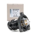 Opel Corsa E 1.2 / 1.4 Termostat Orjinal