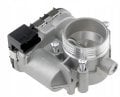 Citroen C4 1.6 16 Valf 110 Hp Benzinli Gaz Kelebeği Bosch Marka Orjinal