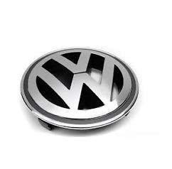 Volkswagen Passat Ön Panjur  Arması 2006-2010 Arası