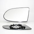 Opel Zafira A Dış Dikiz Ayna Camı Sol Elektrikli 6428749